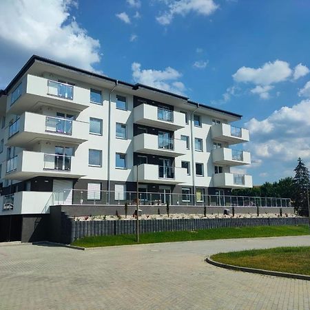 Haven Apart 2 Apartamento Jelenia Góra Exterior foto